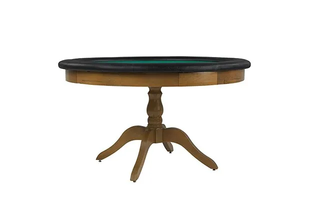 Mesa de Jogos Mônaco