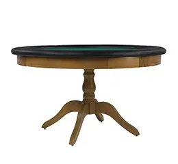 Mesa de Jogos Mônaco