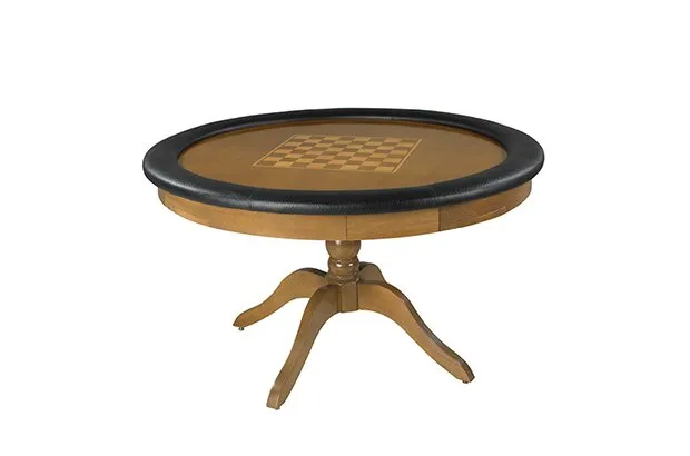 Mesa de Jogos Mônaco