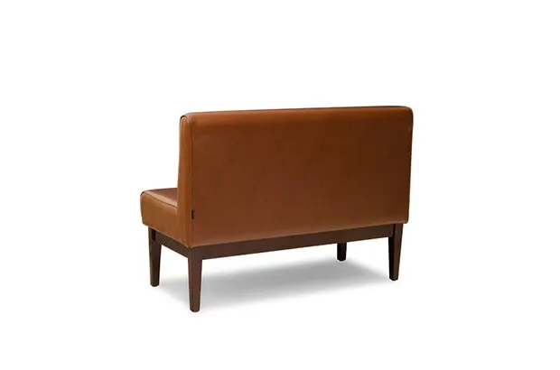 Booth Concordia com Botonê