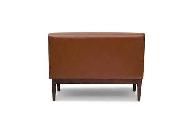 Booth Concordia com Botonê