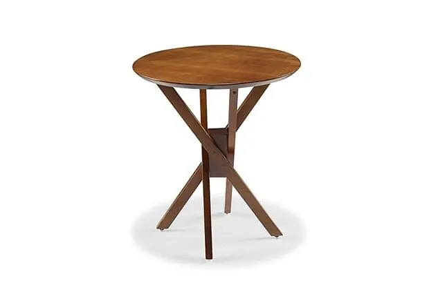 Base de Mesa Confianza