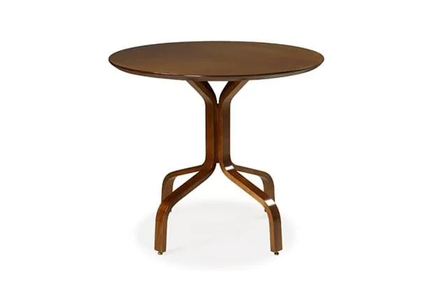 Base de Mesa Piacere