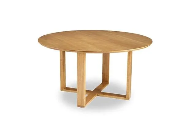 Base de Mesa Stabile