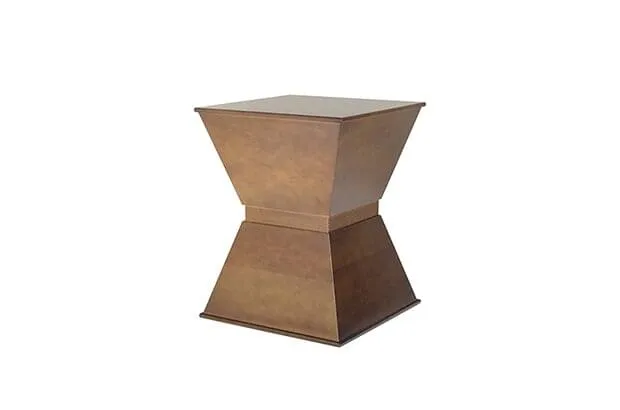 Base de Mesa Madurez