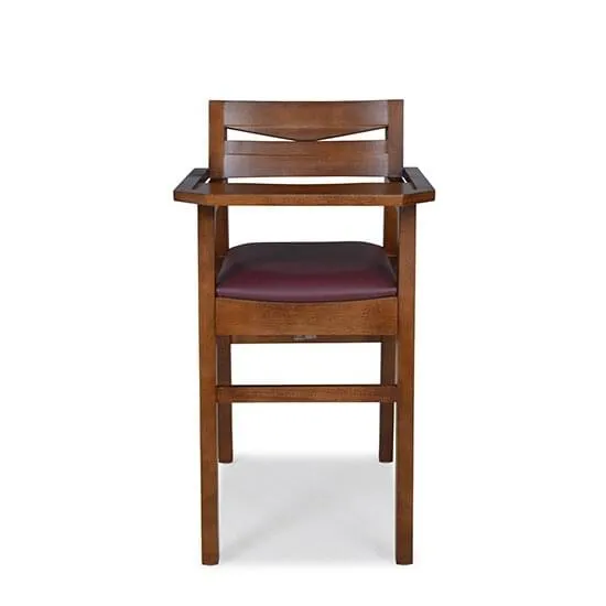 Cadeira Bangkok Infantil 