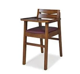 Cadeira Bangkok Infantil 