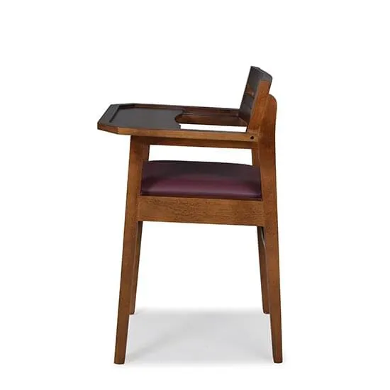 Cadeira Bangkok Infantil 