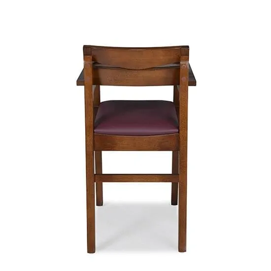 Cadeira Bangkok Infantil 