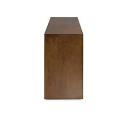 Bancada Oslo 