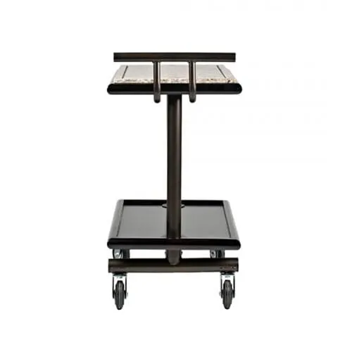 Carrinho para Costela Luxor 