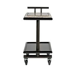 Carrinho para Costela Luxor 