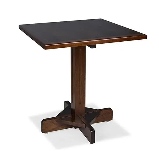 Base de Mesa Nova York 