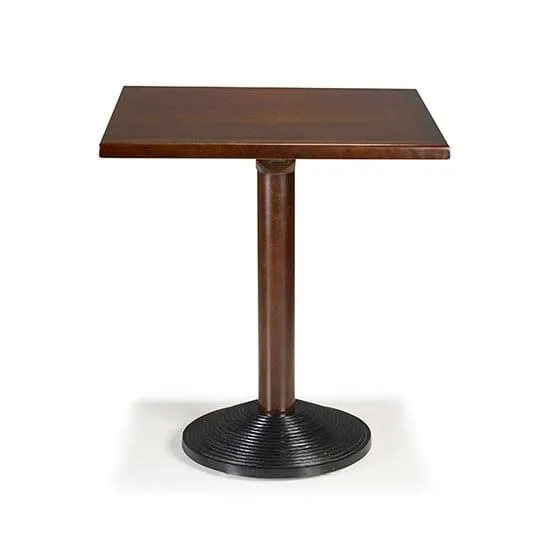 Base de Mesa Barcelona