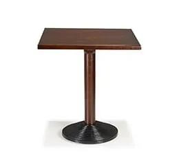 Base de Mesa Barcelona