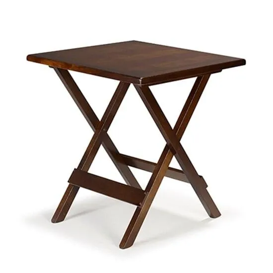 Base Mesa Nairóbi Dobrável