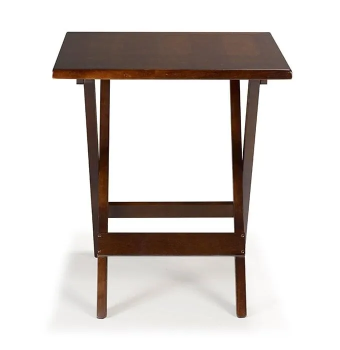 Base Mesa Nairóbi Dobrável