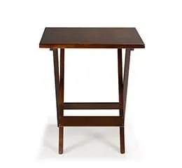 Base Mesa Nairóbi Dobrável