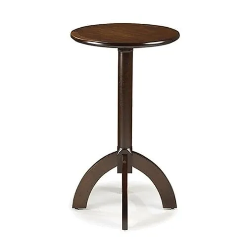 Base de Mesa Recife Bistrô