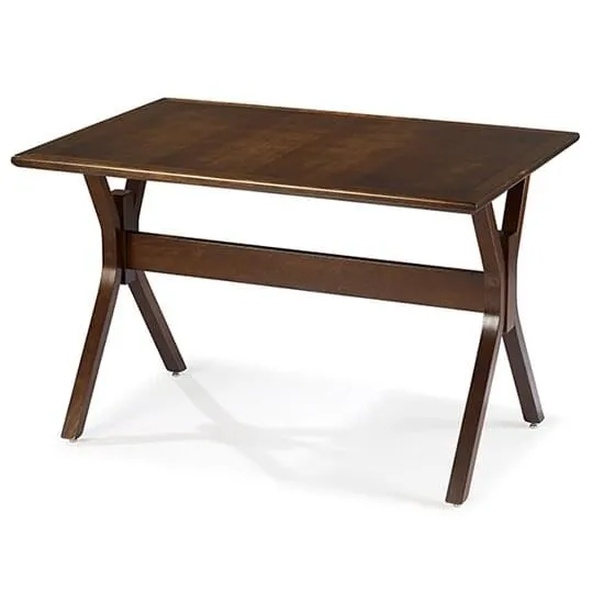 Base de Mesa Retangular Casablanca