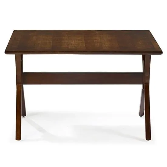 Base de Mesa Santiago Regular 