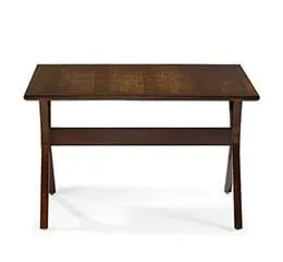 Base de Mesa Santiago Regular 