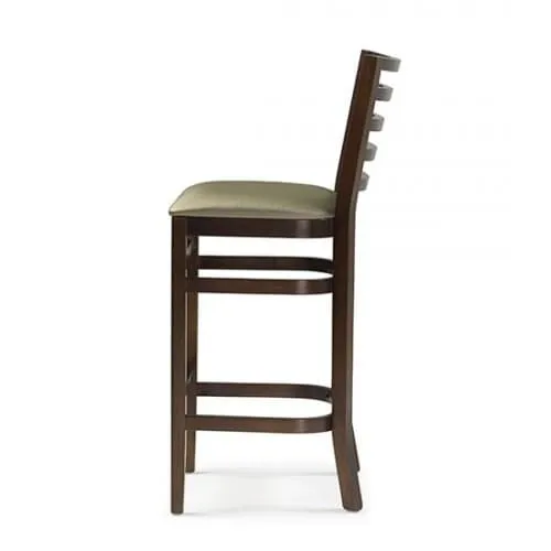 Banqueta Florianópolis 