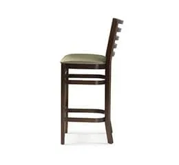 Banqueta Florianópolis 