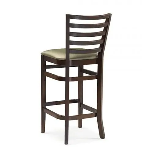 Banqueta Florianópolis 