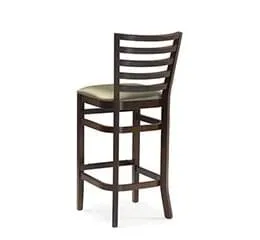 Banqueta Florianópolis 