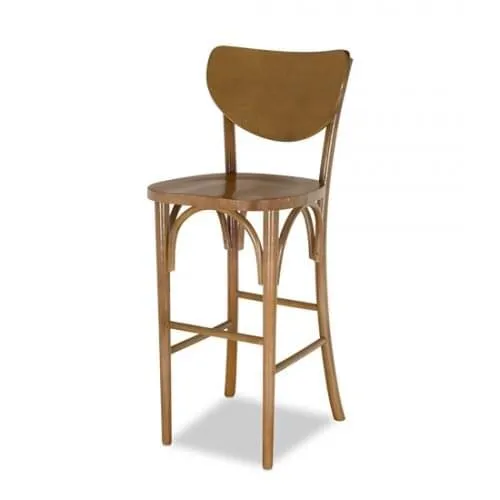 Banqueta Toulon 