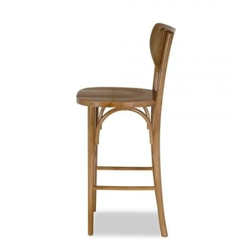 Banqueta Toulon 