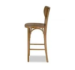 Banqueta Toulon 
