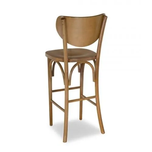 Banqueta Toulon 
