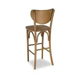 Banqueta Toulon 