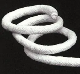 Corda de Fibra Cerâmica Ritwool 