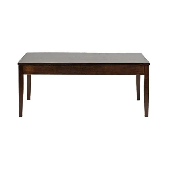 Mesa Tatame