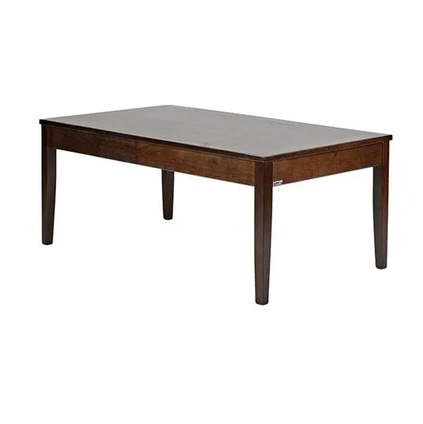 Mesa Tatame