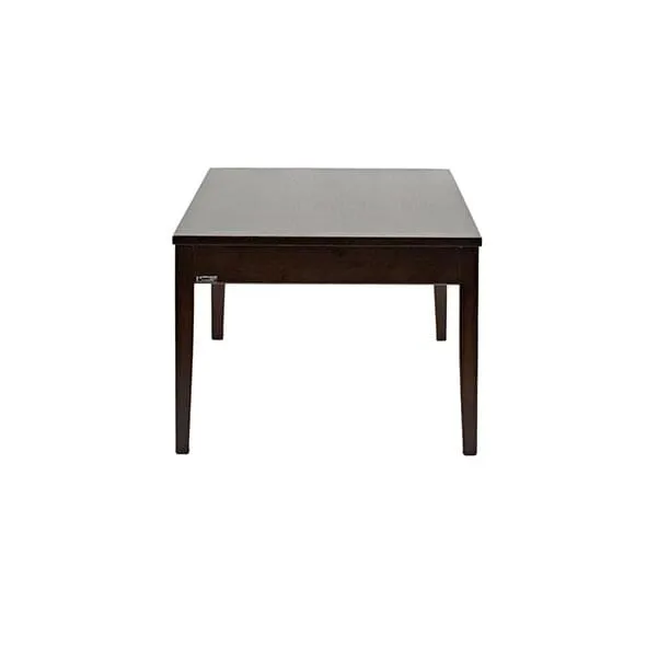 Mesa Tatame