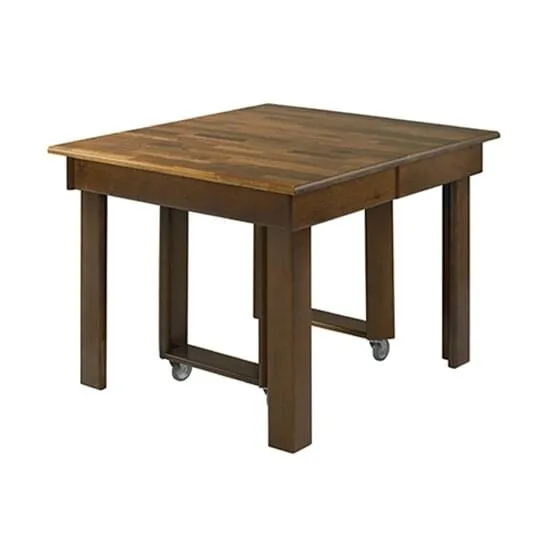 Mesa Elástica Beirute