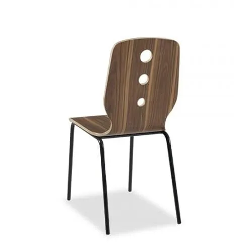 Cadeira Capanema 