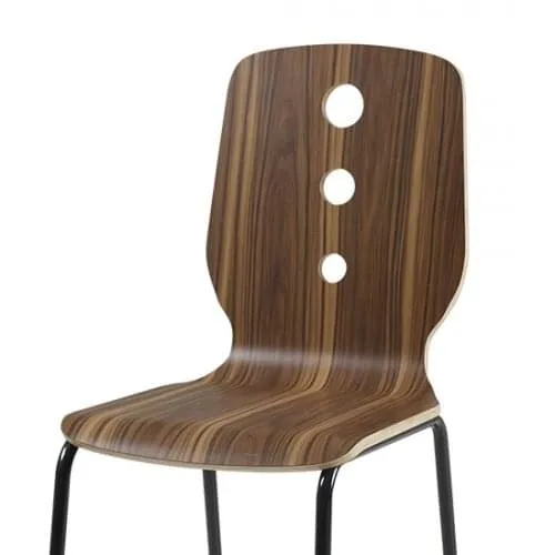 Cadeira Capanema 