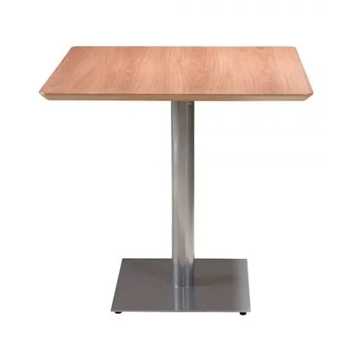 Base de Mesa Estella 