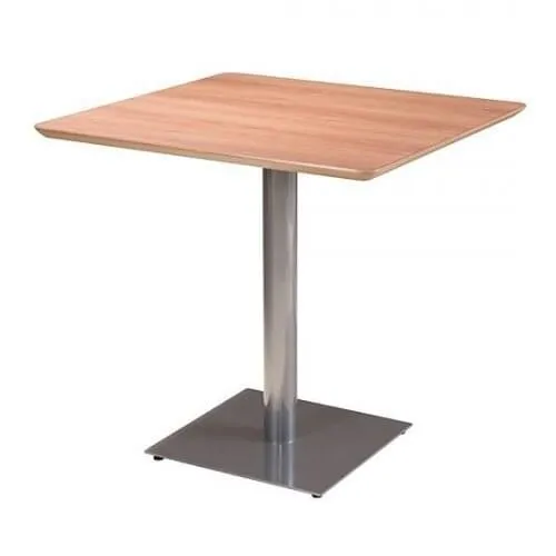 Base de Mesa Estella 