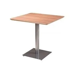 Base de Mesa Estella 