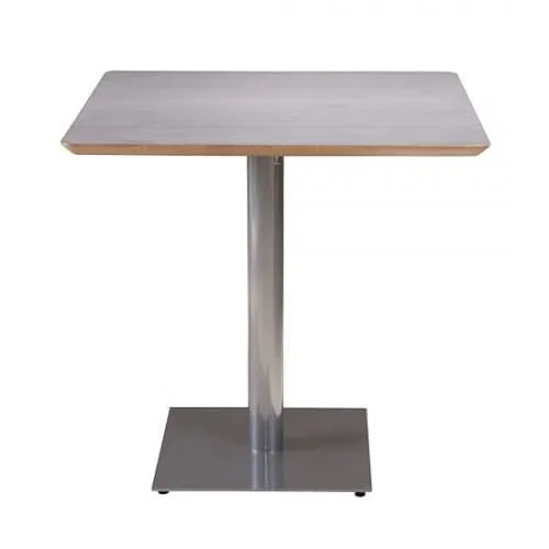 Base de Mesa Estella 