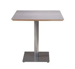 Base de Mesa Estella 