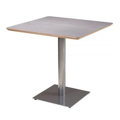 Base de Mesa Estella 