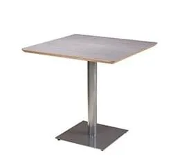 Base de Mesa Estella 