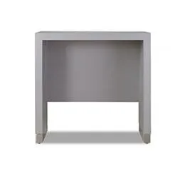 Bancada Leeds